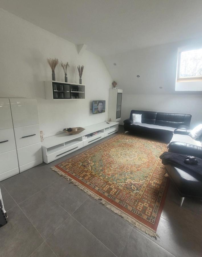 Ferienwohnung Biohof Untermar Obervellach Dış mekan fotoğraf