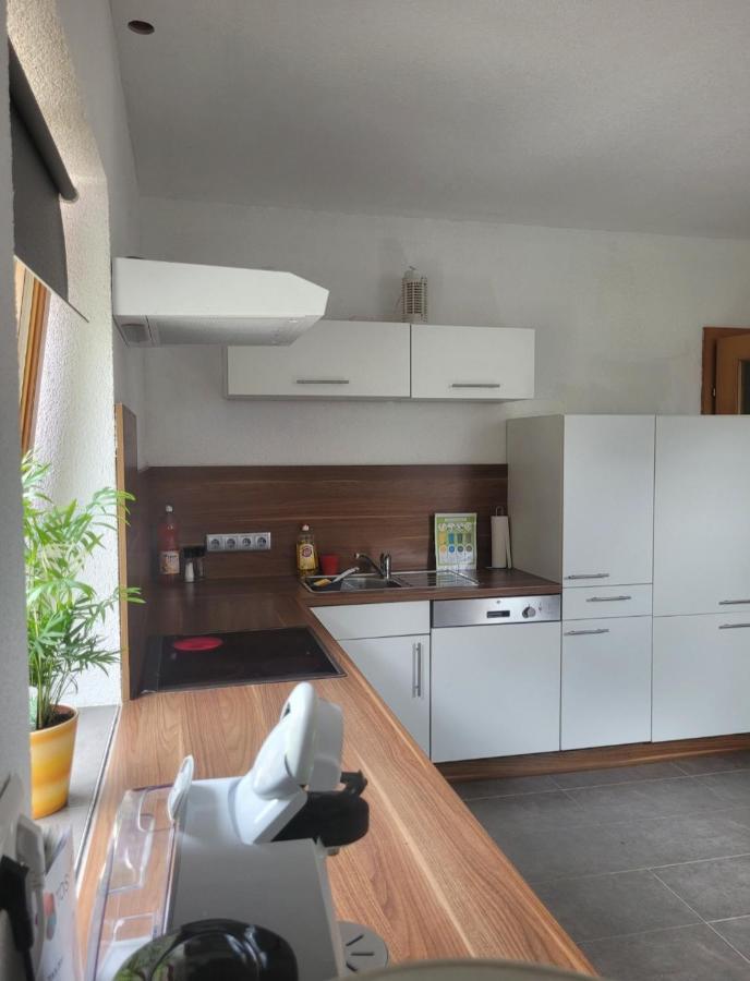 Ferienwohnung Biohof Untermar Obervellach Dış mekan fotoğraf